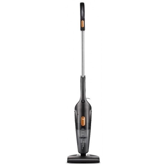 DEERMA Vacuum Cleaner [DX115C] 6955578034626